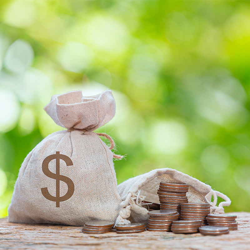 Sri Alagambal Chit Funds